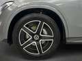 Mercedes-Benz GLC 220 d 4MATIC - thumbnail 5