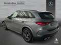 Mercedes-Benz GLC 220 d 4MATIC - thumbnail 4