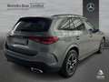 Mercedes-Benz GLC 220 d 4MATIC - thumbnail 2