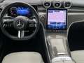 Mercedes-Benz GLC 220 d 4MATIC - thumbnail 8