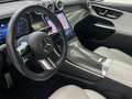 Mercedes-Benz GLC 220 d 4MATIC - thumbnail 6