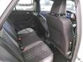 Volkswagen T-Roc R-Line 1.5TSI DSG LED Navi RFK ACC SHZ AHK Blanc - thumbnail 8