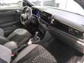 Volkswagen T-Roc R-Line 1.5TSI DSG LED Navi RFK ACC SHZ AHK Blanc - thumbnail 7