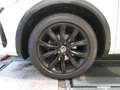 Volkswagen T-Roc R-Line 1.5TSI DSG LED Navi RFK ACC SHZ AHK Blanc - thumbnail 5