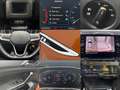 Volkswagen T-Cross 1.0 TSI Style R Line Sportpaket Design IQ Rcam Orange - thumbnail 10