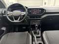 Volkswagen T-Cross 1.0 TSI Style R Line Sportpaket Design IQ Rcam Orange - thumbnail 7