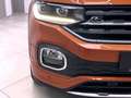 Volkswagen T-Cross 1.0 TSI Style R Line Sportpaket Design IQ Rcam Orange - thumbnail 14