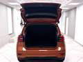 Volkswagen T-Cross 1.0 TSI Style R Line Sportpaket Design IQ Rcam Orange - thumbnail 20