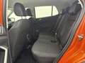 Volkswagen T-Cross 1.0 TSI Style R Line Sportpaket Design IQ Rcam Orange - thumbnail 6
