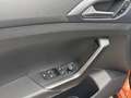Volkswagen T-Cross 1.0 TSI Style R Line Sportpaket Design IQ Rcam Orange - thumbnail 33