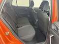 Volkswagen T-Cross 1.0 TSI Style R Line Sportpaket Design IQ Rcam Orange - thumbnail 17