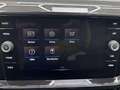 Volkswagen T-Cross 1.0 TSI Style R Line Sportpaket Design IQ Rcam Orange - thumbnail 29