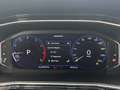 Volkswagen T-Cross 1.0 TSI Style R Line Sportpaket Design IQ Rcam Orange - thumbnail 15
