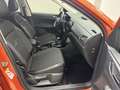 Volkswagen T-Cross 1.0 TSI Style R Line Sportpaket Design IQ Rcam Orange - thumbnail 16