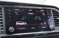 SEAT Ateca FR 1,5 TSI *Navi *SHZ *Winterräder Rood - thumbnail 20