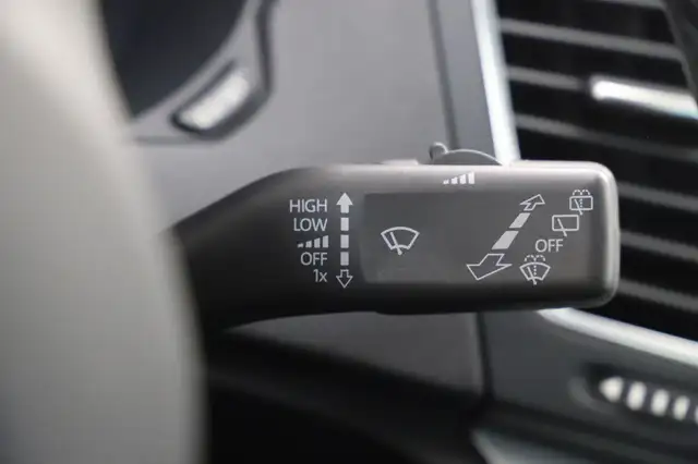 Volkswagen Sharan view 22