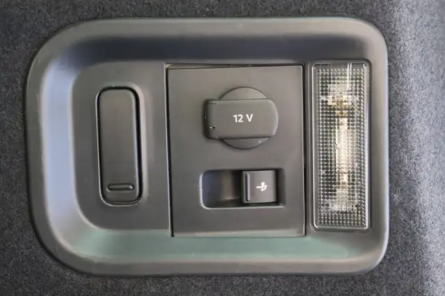 Volkswagen Sharan view 25