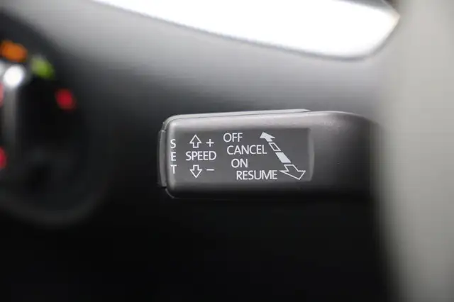Volkswagen Sharan view 21