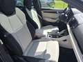 Skoda Karoq 2.0 TDI SCR 4x4 DSG Style 110 kW (150 PS), Auto... Grau - thumbnail 10