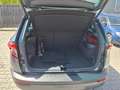 Skoda Karoq 2.0 TDI SCR 4x4 DSG Style 110 kW (150 PS), Auto... Grau - thumbnail 7
