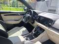 Skoda Karoq 2.0 TDI SCR 4x4 DSG Style 110 kW (150 PS), Auto... Grau - thumbnail 9