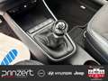 Hyundai i20 1.6 T-GDI "N-Performance" Assistenz-Paket 204PS Negro - thumbnail 9
