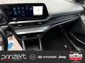 Hyundai i20 1.6 T-GDI "N-Performance" Assistenz-Paket 204PS Negro - thumbnail 8