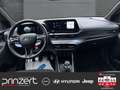 Hyundai i20 1.6 T-GDI "N-Performance" Assistenz-Paket 204PS Negro - thumbnail 5
