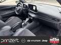 Hyundai i20 1.6 T-GDI "N-Performance" Assistenz-Paket 204PS Negro - thumbnail 16
