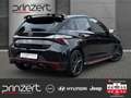 Hyundai i20 1.6 T-GDI "N-Performance" Assistenz-Paket 204PS Negro - thumbnail 2