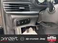 Hyundai i20 1.6 T-GDI "N-Performance" Assistenz-Paket 204PS Negro - thumbnail 15