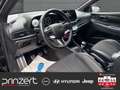 Hyundai i20 1.6 T-GDI "N-Performance" Assistenz-Paket 204PS Negro - thumbnail 3