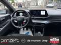 Hyundai i20 1.6 T-GDI "N-Performance" Assistenz-Paket 204PS Negro - thumbnail 12