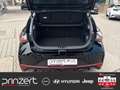 Hyundai i20 1.6 T-GDI "N-Performance" Assistenz-Paket 204PS Negro - thumbnail 14