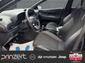 Hyundai i20 1.6 T-GDI "N-Performance" Assistenz-Paket 204PS Negro - thumbnail 4