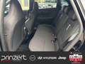 Hyundai i20 1.6 T-GDI "N-Performance" Assistenz-Paket 204PS Negro - thumbnail 13