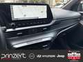 Hyundai i20 1.6 T-GDI "N-Performance" Assistenz-Paket 204PS Negro - thumbnail 6