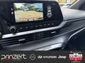 Hyundai i20 1.6 T-GDI "N-Performance" Assistenz-Paket 204PS Negro - thumbnail 7