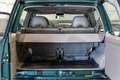 Nissan Patrol 3.0 Di Luxury Groen - thumbnail 20