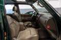 Nissan Patrol 3.0 Di Luxury Groen - thumbnail 17