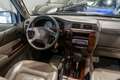 Nissan Patrol 3.0 Di Luxury Groen - thumbnail 2