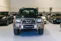 Nissan Patrol 3.0 Di Luxury Groen - thumbnail 4