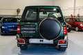 Nissan Patrol 3.0 Di Luxury Groen - thumbnail 9
