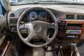 Nissan Patrol 3.0 Di Luxury Groen - thumbnail 13