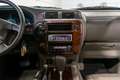 Nissan Patrol 3.0 Di Luxury Groen - thumbnail 23