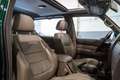 Nissan Patrol 3.0 Di Luxury Groen - thumbnail 12