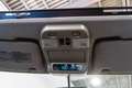 Nissan Patrol 3.0 Di Luxury Groen - thumbnail 28