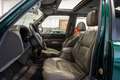 Nissan Patrol 3.0 Di Luxury Groen - thumbnail 11