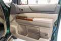 Nissan Patrol 3.0 Di Luxury Groen - thumbnail 29