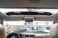 Nissan Patrol 3.0 Di Luxury Groen - thumbnail 26
